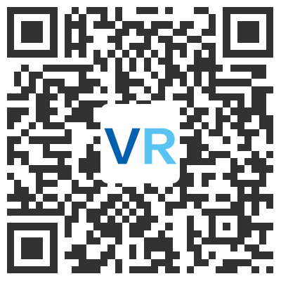 江苏中国·tyc41183太阳成集团(股份)有限公司-Official website生物科技有限公司