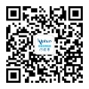中国·tyc41183太阳成集团(股份)有限公司-Official website官方微信订阅号