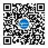 中国·tyc41183太阳成集团(股份)有限公司-Official website官方微信服务号