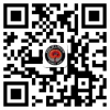 中国·tyc41183太阳成集团(股份)有限公司-Official website官方微博