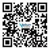 中国·tyc41183太阳成集团(股份)有限公司-Official website国际中文