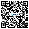 中国·tyc41183太阳成集团(股份)有限公司-Official website国际英文